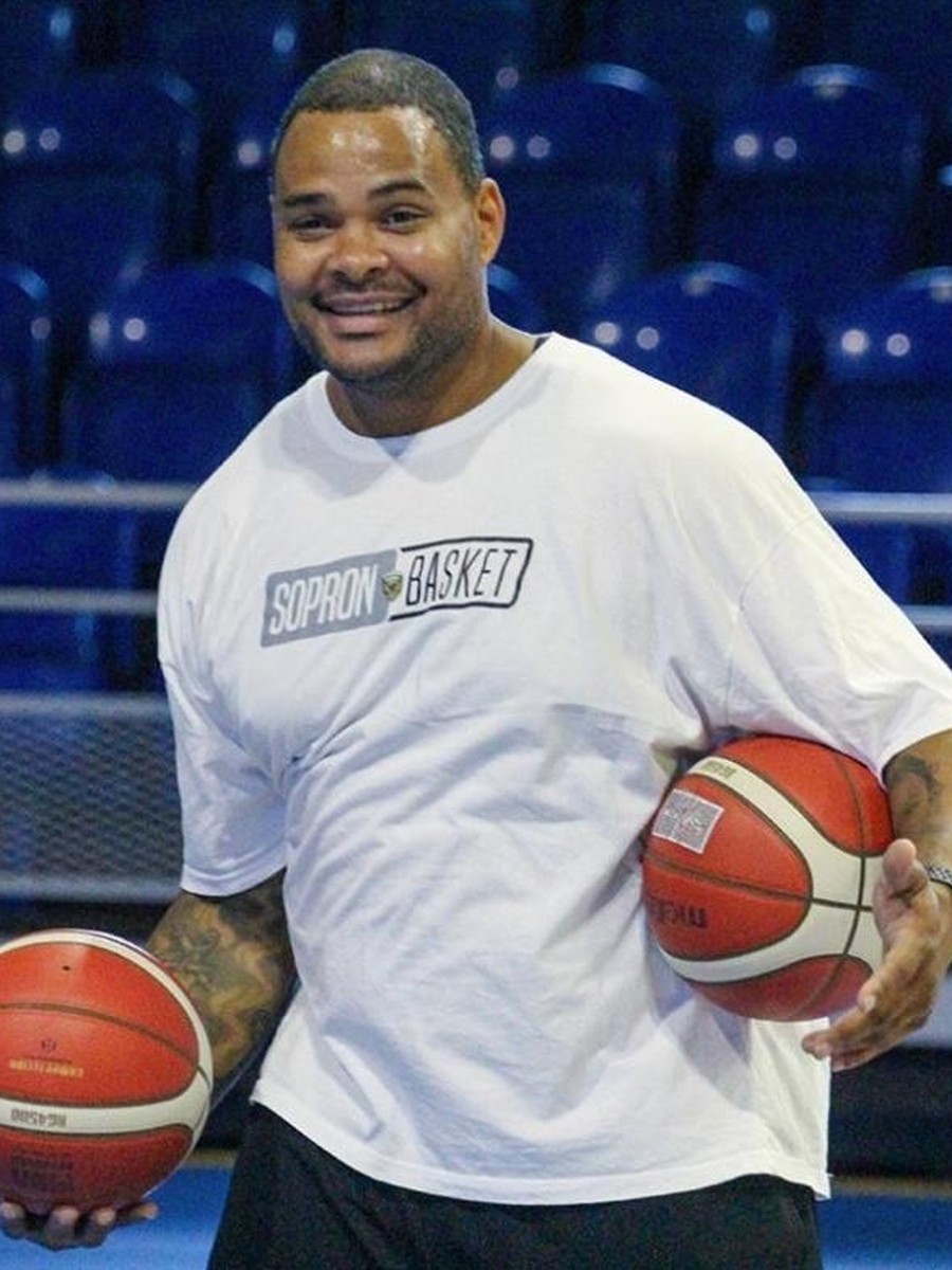 Dave Brooks
