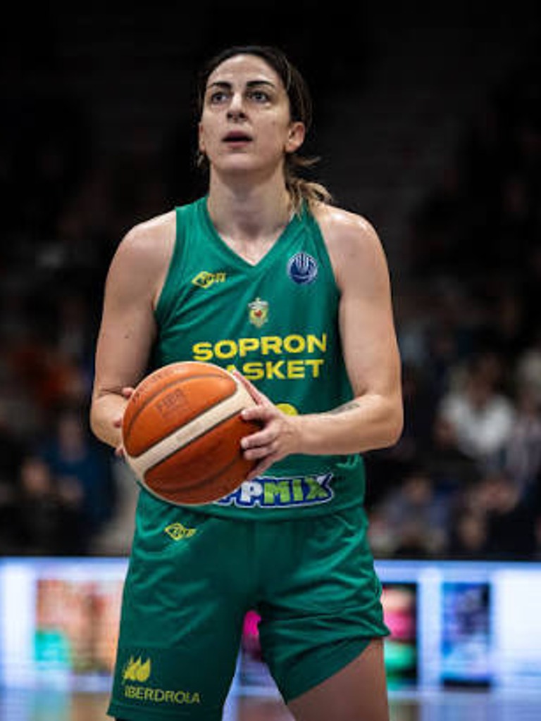 Jelena Brooks
