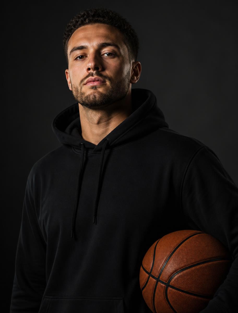 Coach Profile 03